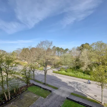 Terrassenhaus, 47 Apartamento *